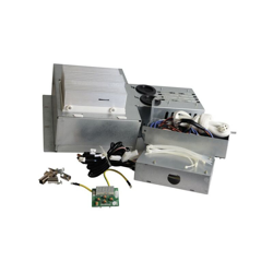 Controllore esterno DCI (3.1kw) 916A550E0 - AIRWELL : 467300326 precio