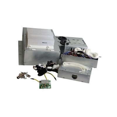 Controllore esterno DCI (3.1kw) 916A550E0 - AIRWELL : 467300326