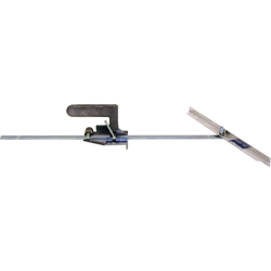 Calibro di misurazione e marcatura MAL 0,5kg PROBST en oferta