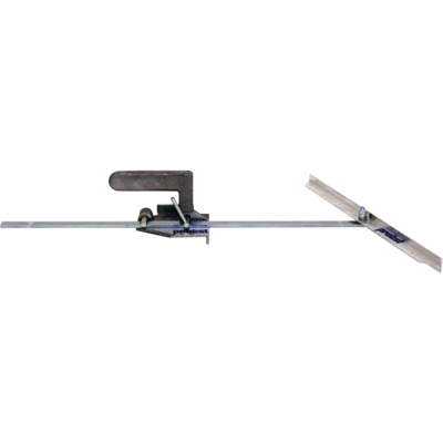 Calibro di misurazione e marcatura MAL 0,5kg PROBST