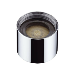 Aeratore AXOR per miscelatore STARCK per 3 cromature características