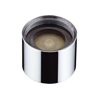 Aeratore AXOR per miscelatore STARCK per 3 cromature