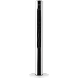 - babel infinite - taurus alpatec en oferta