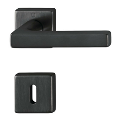 Set di rose, Dallas M1643 / 843KV / 843KVS MS F96-1-R quad.BB DIN L / R D / D HOPPE características