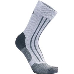 Calze funzionali MT 6 Merino taglia 45-47 grigio chiaro MEINDL características