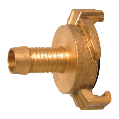 Chiave MS ad innesto rapido da 19 mm (Per 10)