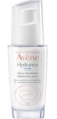 AVENE EAU THERMALE AVENE HYDRANCE SIERO