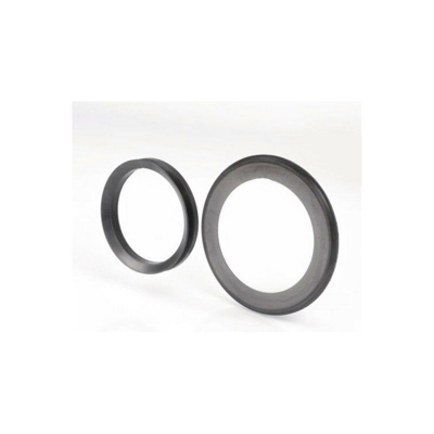Guarnizione alloggiamento TSN620 A B.58mm DE 1705mm Guarnizione V-ring ID 90mm SKF