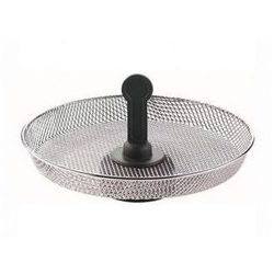 Griglia snacking Actifry - Accueil - Générique - 199746 características