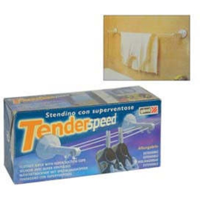 Gimi Stendi Tender Speedy 3 fili