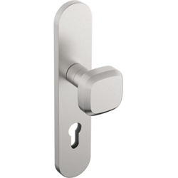 Etichetta pulsante lunga OGRO 3030/7020 72MM PZ AL Alu.F1 PZ OGRO características