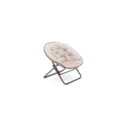 Mygarden POLTRONCINA PAPASON Beige M0561-29 características