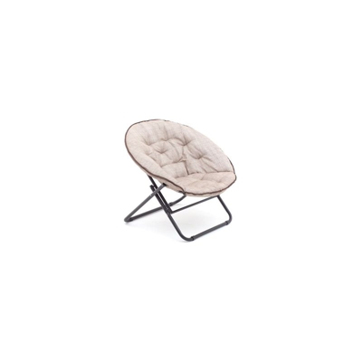 Mygarden POLTRONCINA PAPASON Beige M0561-29