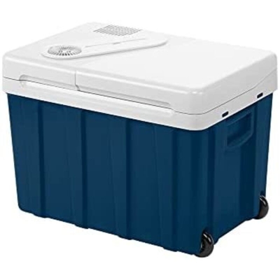 Mobicool Frigo portatile termoelettrico MQ40W AC/DC