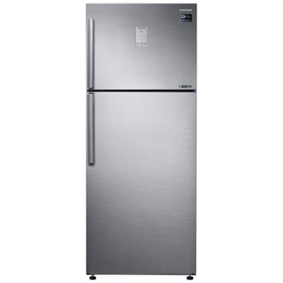 Frigorifero Doppia Porta RT43K6335S9 / ES Total No Frost Classe Energetica A++ Colore Inox