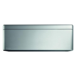 Unità Interna FTXA20AS características