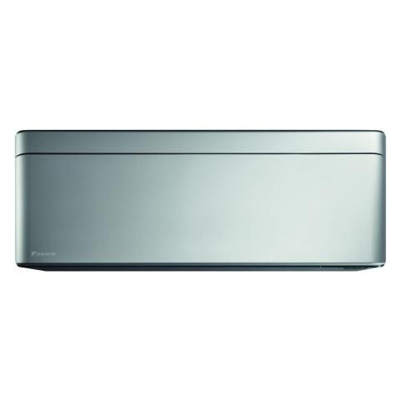 Unità Interna FTXA20AS