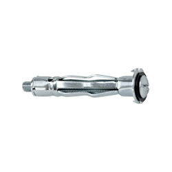 Tassello per cavità HRM D.13mm lunghezza tassello 80mm M6 100 Pz / Conf. CELO (Per 100) en oferta