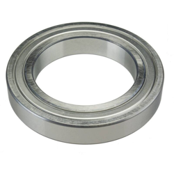 Cuscinetto a sfere a gola profonda 6205 -C2HRS 15mm OD 52mm ID 25mm FAG precio
