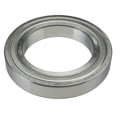 Cuscinetto a sfere a gola profonda 6205 -C2HRS 15mm OD 52mm ID 25mm FAG
