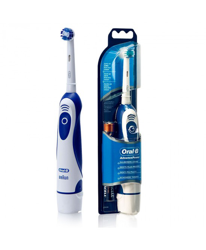 Oral-B Advance Power 400 Spazzolino Elettrico precio