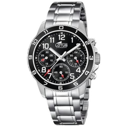 Orologio 18580/3 precio