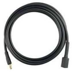 Tubo Alta Press. 6M Att.Rap.3/ Annovi Reverberi características