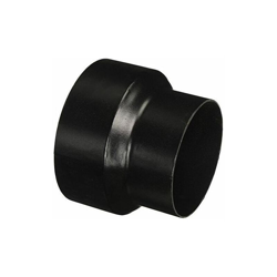 Riduzioni Acciaio Antracite Sweden 20/10cm 18-15 - Vigor-blinky en oferta