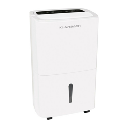 Deumidificatore LE 66004 we 750 W portata aria 360 m³/h 20kg en oferta