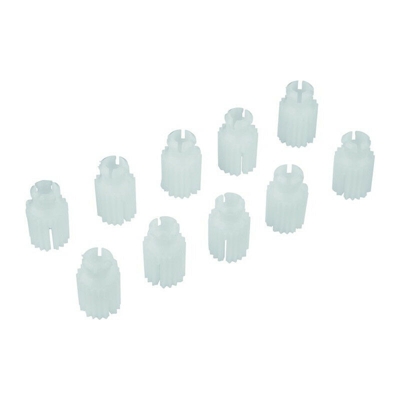 Isolatore GROHE (X 10)