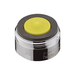 EcoSmart satinox Aeratore 24x1 - 7 l/m satix en oferta