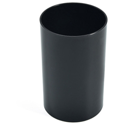 Portautensili da cucina Gadget Tools Organizer Contenitore di stoccaggio per stoviglie Nero características