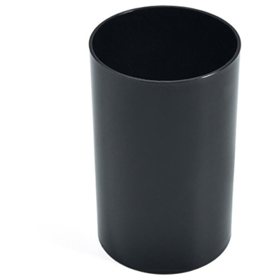 Portautensili da cucina Gadget Tools Organizer Contenitore di stoccaggio per stoviglie Nero