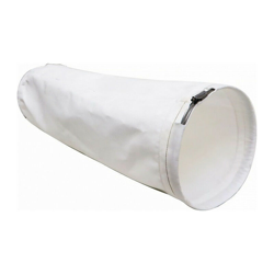 Accessorio ventola in feltro ad ago per sacco raccoglipolvere RAV 35 REMKO en oferta