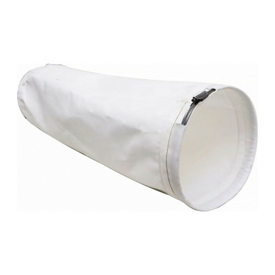 Accessorio ventola in feltro ad ago per sacco raccoglipolvere RAV 35 REMKO