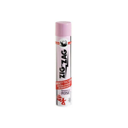 Insetticida Zig-Zag Deod. Eucaliptolo ml 500 Ebano precio