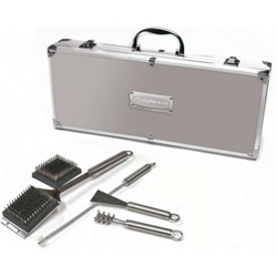 - sbq02e - cuisinart precio