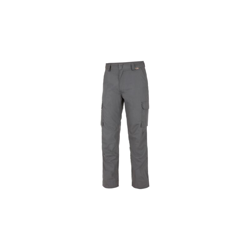 Pantalone grigio Classic Summer estivo Taglia XL - grigio - Würth Modyf características