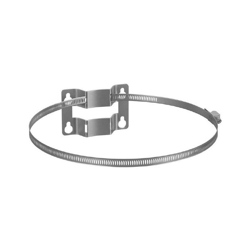 Reflex supporto a parete per Reflex / Refix 8-25 l. verticale características