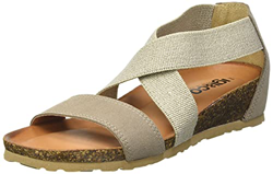 Igi&Co DSM 71850, Sandali Donna, 38 EU características