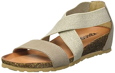 Igi&Co DSM 71850, Sandali Donna, 38 EU