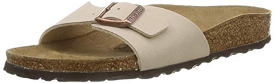 Birkenstock Madrid BS 1018023, Sandali - 35 EU