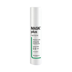 MASK® Plus Gel Acne en oferta