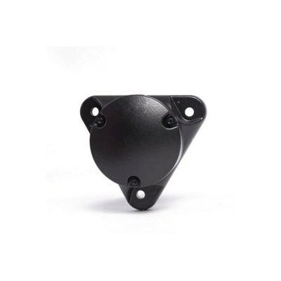 Alloggiamento del cuscinetto flangiato FNL 513 A ID 60 mm rotondo SKF