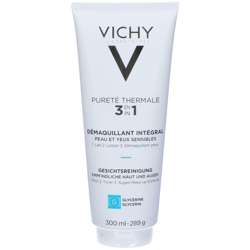 VICHY Pureté Thermale 3 in 1 Struccante Integrale características