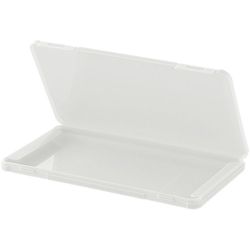 Happyshopping - Scatola portaoggetti per respiratore antipolvere Scatola portaoggetti per maschere usa e getta Scatola per riporre oggetti Scatola características