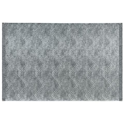 Tappeto 155x230 Grey Tp 11