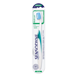 SENSODYNE® Multicare Medium en oferta