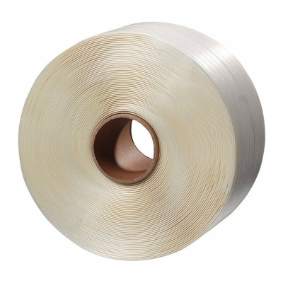 Reggia W16 mmxS0.9mm run-L.850m struttura del filo (Per 2)