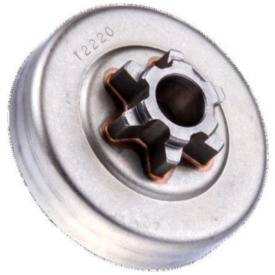 Tamburo della frizione completo - Jonsered